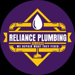 Reliable local plumbing service in South Mississippi, offering 24/7 support and quality solutions for homes and businesses.