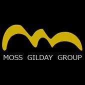 Moss Gilday Group, LLC delivers innovative landscape architecture and urban design solutions since 2000.