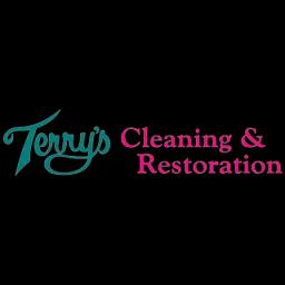 Family-owned cleaning and restoration service in Indiana, dedicated to quality and customer education since 1990.