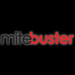 MiteBuster offers expert bedbug and pest control services in NJ and NYC, prioritizing effective and environmentally friendly solutions.
