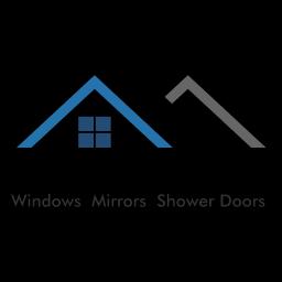 Family-owned glass installation and repair service in Southwest Idaho, with over 60 years of combined experience since 2001.