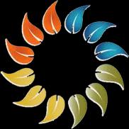 Premium window cleaning service in Temecula/Murrieta since 1989, dedicated to quality and customer trust.