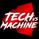 Tech vs Machine LLC: A leading provider of innovative tech products and services for homes and businesses.