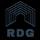 RDG Management: A premier property management firm delivering unique, comfortable homes with exceptional service.