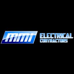 MMI Electrical Contractors is a family-owned electrical contractor serving PA, NJ, DE, and MD since 1985.