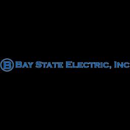Bay State Electric Inc provides expert commercial electrical services across Maryland with a focus on quality and customer care.