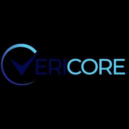 VeriCore: Pioneering commercial collections with ZERO fee programs and unmatched client satisfaction since 2001.