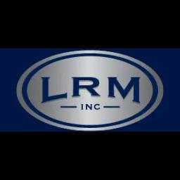 Family-run LRM, Inc. specializes in site work, masonry, and landscape design in Connecticut since 1976.
