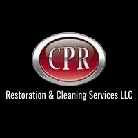 CPR Restoration offers 24/7 emergency restoration services for fire and water damage in New York, New Jersey, and Pennsylvania.