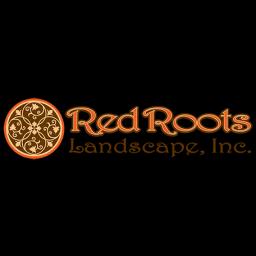 Red Roots Landscape, Inc. specializes in residential and commercial landscaping with designs tailored to client needs.