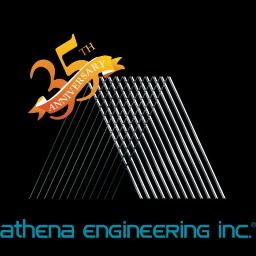 Athena Engineering, Inc. provides innovative mechanical construction and building systems solutions with a strong community commitment.