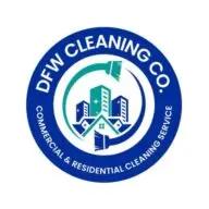 DFW Cleaning Co. offers premium cleaning services across the Dallas-Fort Worth area, ensuring spotless homes and satisfaction.