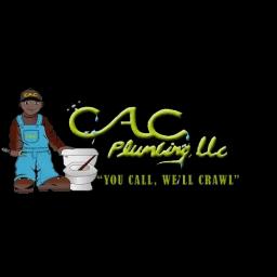 CAC Plumbing, LLC offers reliable plumbing, portable toilets, and septic services in NC since 2007.