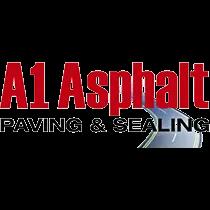 Family-owned asphalt paving experts in Richmond, VA since 1996, offering quality paving and sealing services.