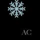 Sofia AC offers reliable HVAC services and refrigeration solutions in Arlington, VA, and the DC Metropolitan area.