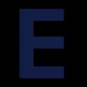ESPIRE SERVICES, L.L.C. delivers integrated global solutions, enhancing situational awareness and management for government and civilian partners.