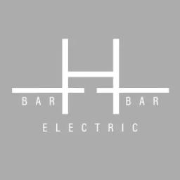 Bar H Bar Electric offers premier electrical services in Utah, emphasizing quality, fairness, and community trust.