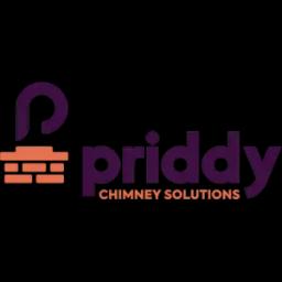 Family-owned chimney service in DC, MD & VA since 1982, offering sweeping, repair, and masonry expertise.