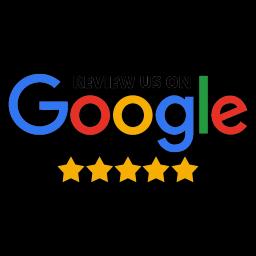 Brooks Brothers Plumbing, Inc. offers expert plumbing services in NC with over 20 years of experience and outstanding customer service.