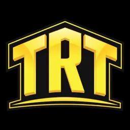 TRT Home Services offers quality pressure washing and cleaning services with a focus on customer satisfaction in Orlando, FL.