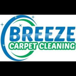 Breeze Carpet Cleaning offers eco-friendly and professional floor cleaning services for residential and commercial needs.