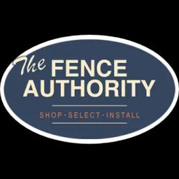The Fence Authority provides quality fencing solutions with a strong focus on customer experience and sustainable materials.