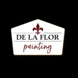 Expert painting services on the Monterey Peninsula for over 20 years, specializing in commercial, residential, and custom finishes.