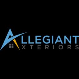 Allegiant Exteriors is a leading roofing contractor in Indianapolis, offering quality services backed by lifetime warranties.