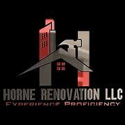 Horne Renovation LLC specializes in residential and commercial remodeling, offering customized solutions and exceptional service.