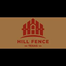Hill Fence offers trustworthy fencing solutions in Katy, TX, specializing in vinyl, wood, and iron fencing for residential needs.