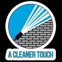 A Cleaner Touch LLC: Expert pressure washing and hardscape design in Orlando, enhancing curb appeal with five-star service.