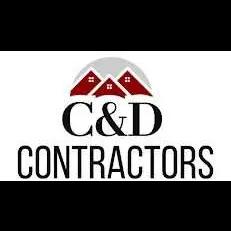 C&D Contractors & Roofing: Trusted roofing experts in McDonough, GA, offering quality residential and commercial services since 2009.