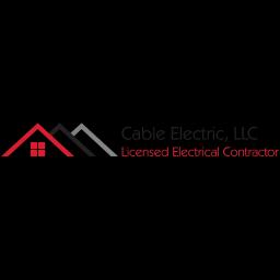 Family-owned electrical contracting company in Elkhart, IN, specializing in residential, commercial, and industrial services.