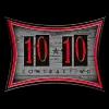 10.10 Contracting is a premier contractor specializing in roofing, storm damage restoration, and custom builds in Georgia.