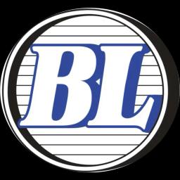 Veteran-owned BAI-LAR specializes in commercial window treatments, offering design, installation, and exceptional service since 1968.