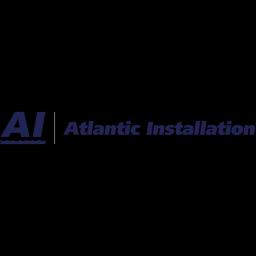Atlantic Installation LLC is a leader in material handling, specializing in storage system installation since 1989.
