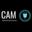 CAM Electrical Services offers reliable electrical solutions in Ocean and Monmouth Counties, NJ with 15+ years of experience.