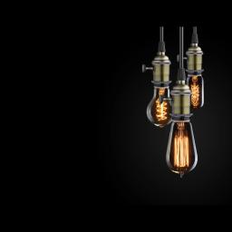 Mid-South Electric, Inc. offers reliable electrical services for residential and commercial needs in Nashville, TN.