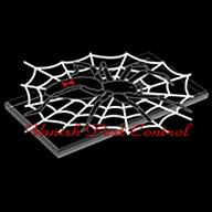 Family-owned pest control company in Las Vegas offering expert services since 2000.