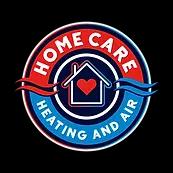 Home Care Heating & Air LLC provides HVAC services with a focus on customer comfort and safety, available 24/7.
