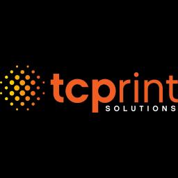 Family-owned TC Print Solutions offers innovative printing solutions since 1945, adapting to modern technologies and needs.
