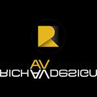 Rich AV Design LLC offers innovative smart home technology solutions in Connecticut, ensuring enjoyable and safe living spaces.