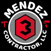 Reliable drywall and remodeling services in Hyattsville, MD, dedicated to quality and client satisfaction.