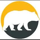 Bear Lodge Electric LLC offers quality electrical services with skilled electricians in Wyoming.
