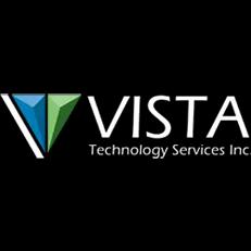 VISTA Technology Services delivers innovative solutions in program management, IT, and logistics for federal and commercial clients.