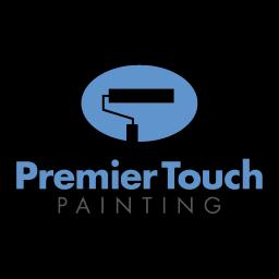 Premier Touch Painting LLC offers professional residential and commercial painting services in New Castle County, Delaware.
