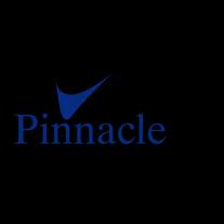 Pinnacle Consultants LLC provides environmental assessments focusing on asbestos, mold, and indoor air quality.