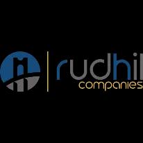 RudHil Companies: Bilingual real estate brokerage enhancing community inclusion and agent empowerment in Atlanta.