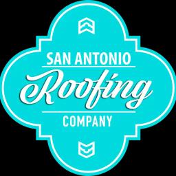 Family-owned roofing company in San Antonio offering quality roofing solutions and customer-focused services.