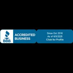 Custom window blinds and shades installation in Omaha since 1997, specializing in smart blinds and exceptional service.